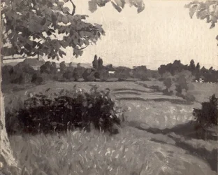Kloster in Nagybánya